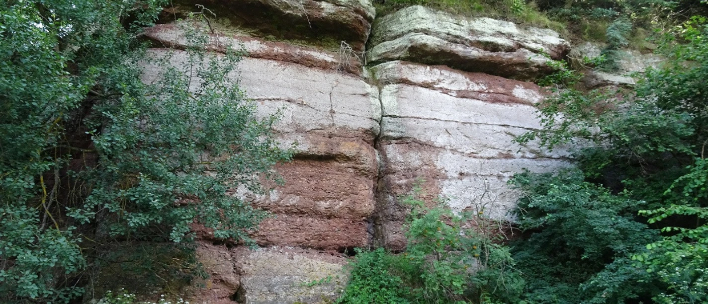 Ederklippen