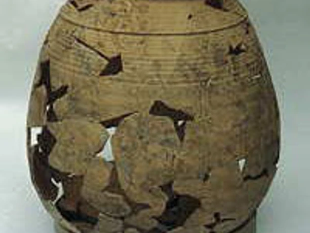 Burgstübchen Hatzfeld (Eder)