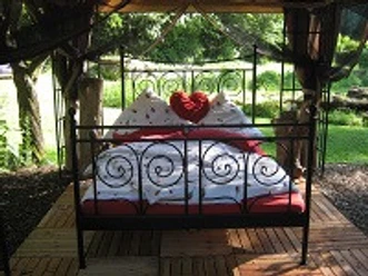 Himmelbett_Neussel