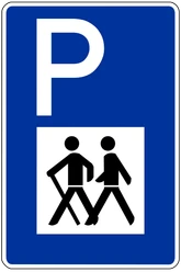 traffic-sign-6714_1920
