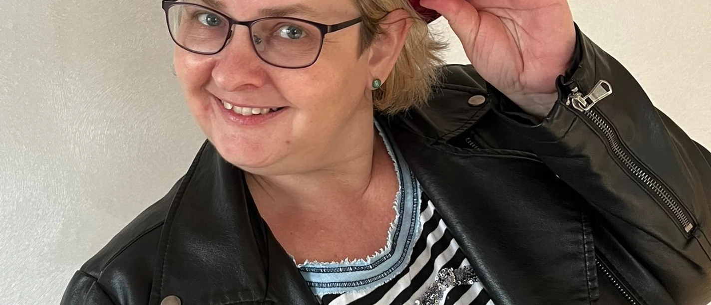 Melanie Jungk (c) Melanie Jungk.jpg