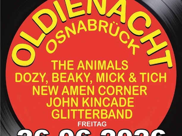 2026-06-26 OLDIE OSNABRÜCK Quadrat.jpg