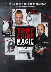 TRUE CRIME MAGIC_PLAKAT.jpg