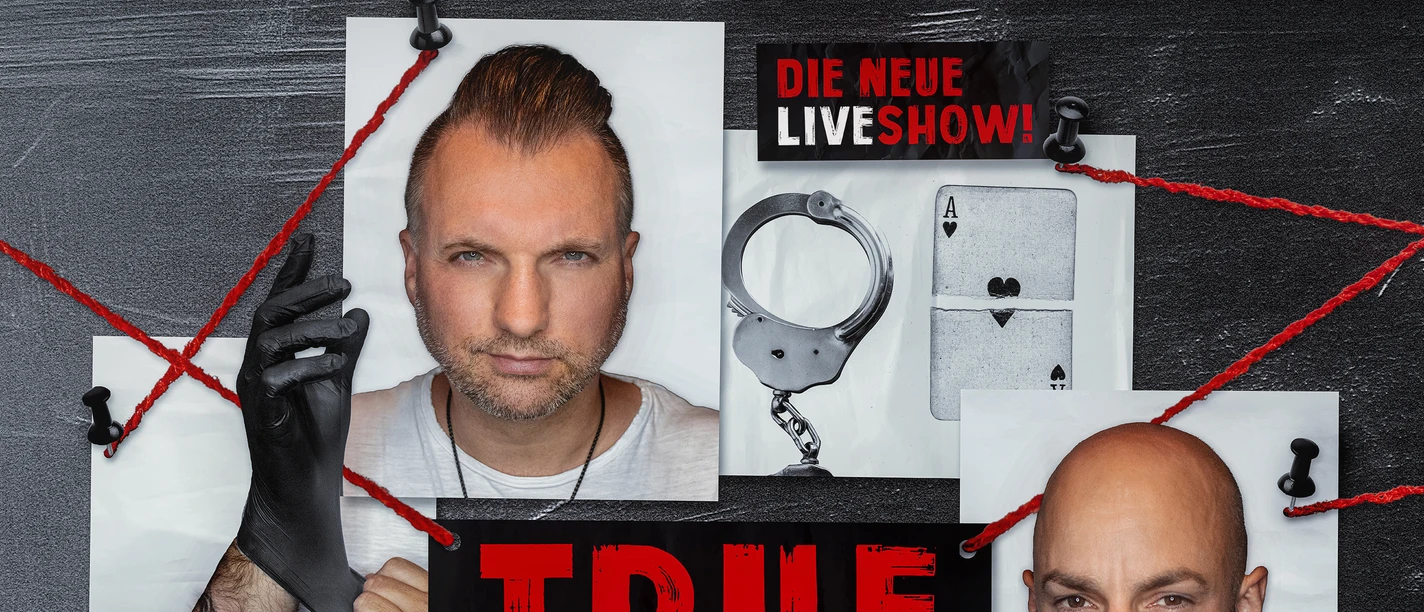 TRUE CRIME MAGIC_PLAKAT.jpg