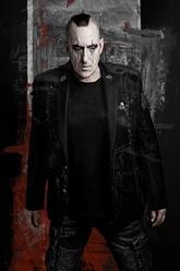 ASP_Credit_Heilemania_hoch (2).jpg