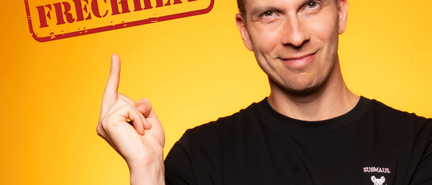 Simon Stäblein Absolute Frechheit Insta 4zu5.jpg