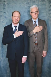Pressebild_Bülow&Sittler_Foto Steffi Henn.jpg