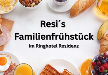 Resi Frühstück.png