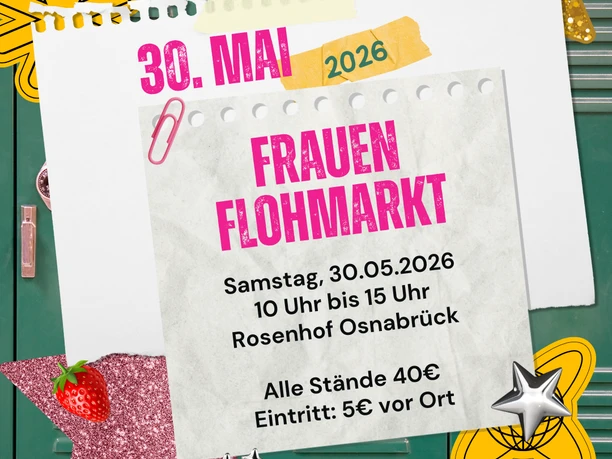 Frauenflohmarkt-2026-1.png