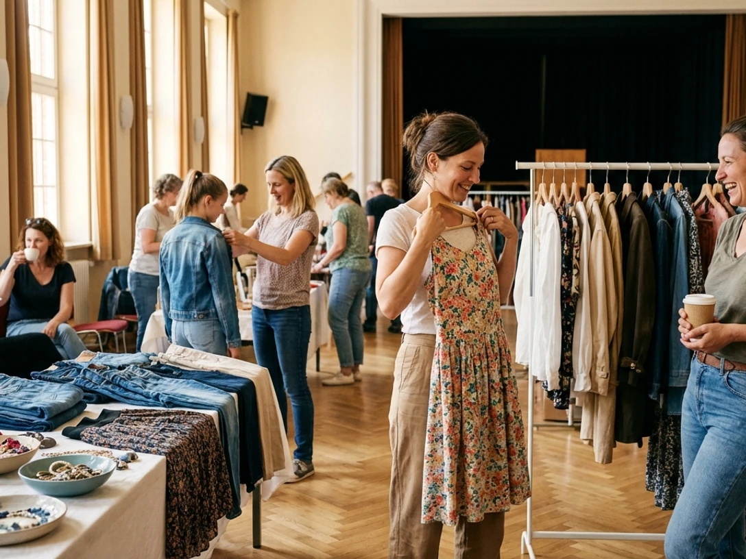 Symbol Frauenflohmarkt_CC0.png