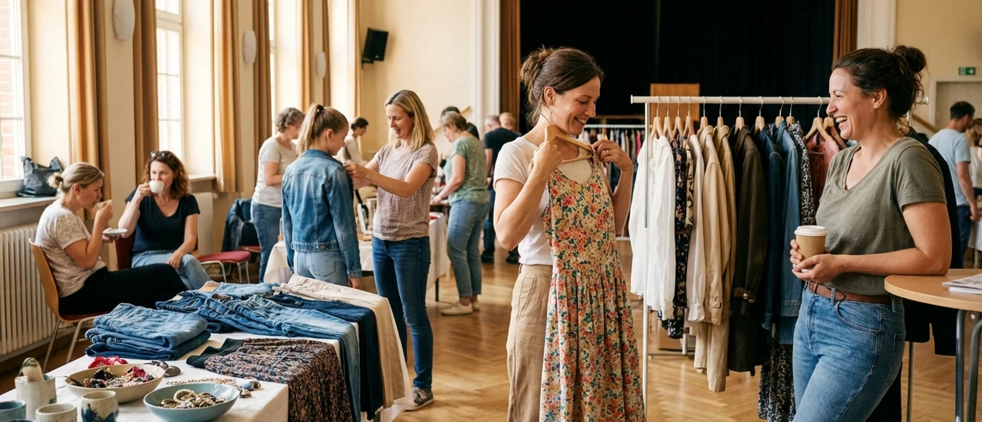 Symbol Frauenflohmarkt_CC0.png