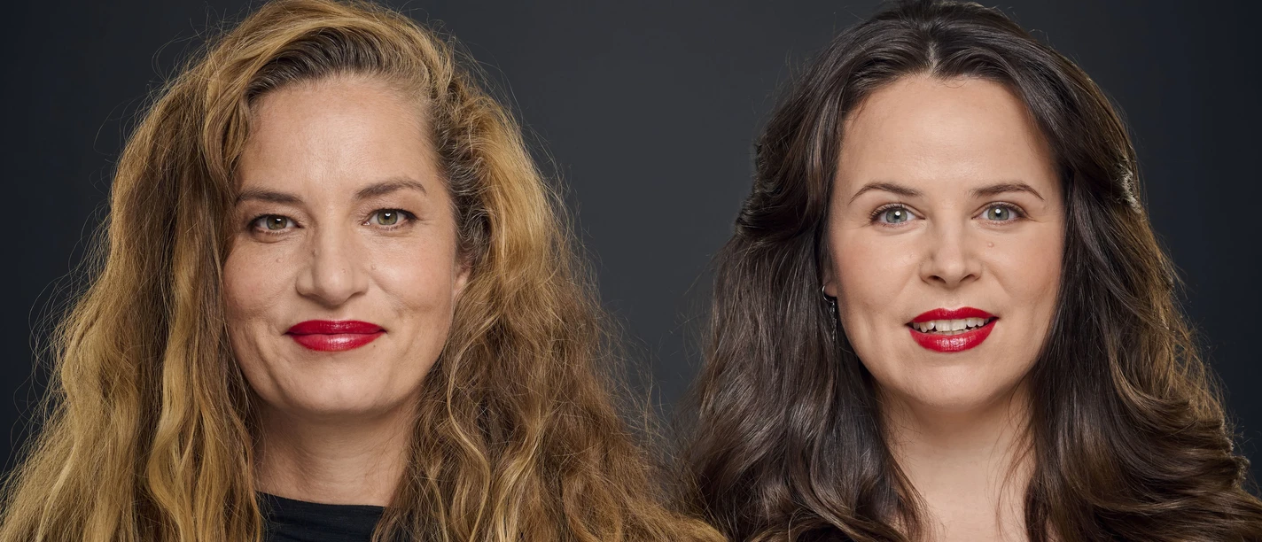 Suchtpotenzial_SHITSTORM 300dpi©Dieter-Duevelmeyer.jpg