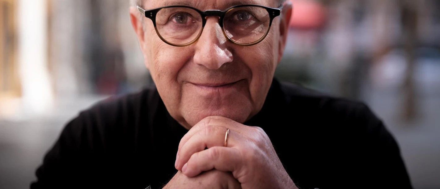 Jan Hofer_Pressebild.jpg