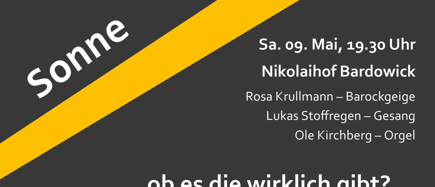 insta, Bardowick.png