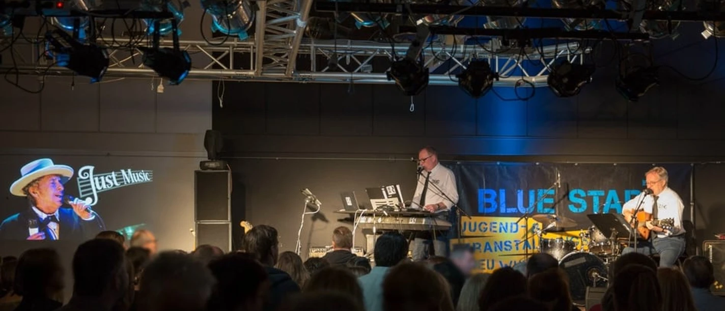 Rock Tales on stage.jpg