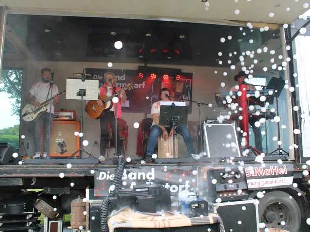 Vatertag 1 Helmut Roß.JPG