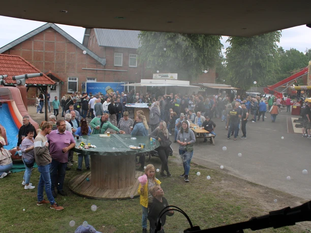 Vatertag 2 Helmut Roß.JPG