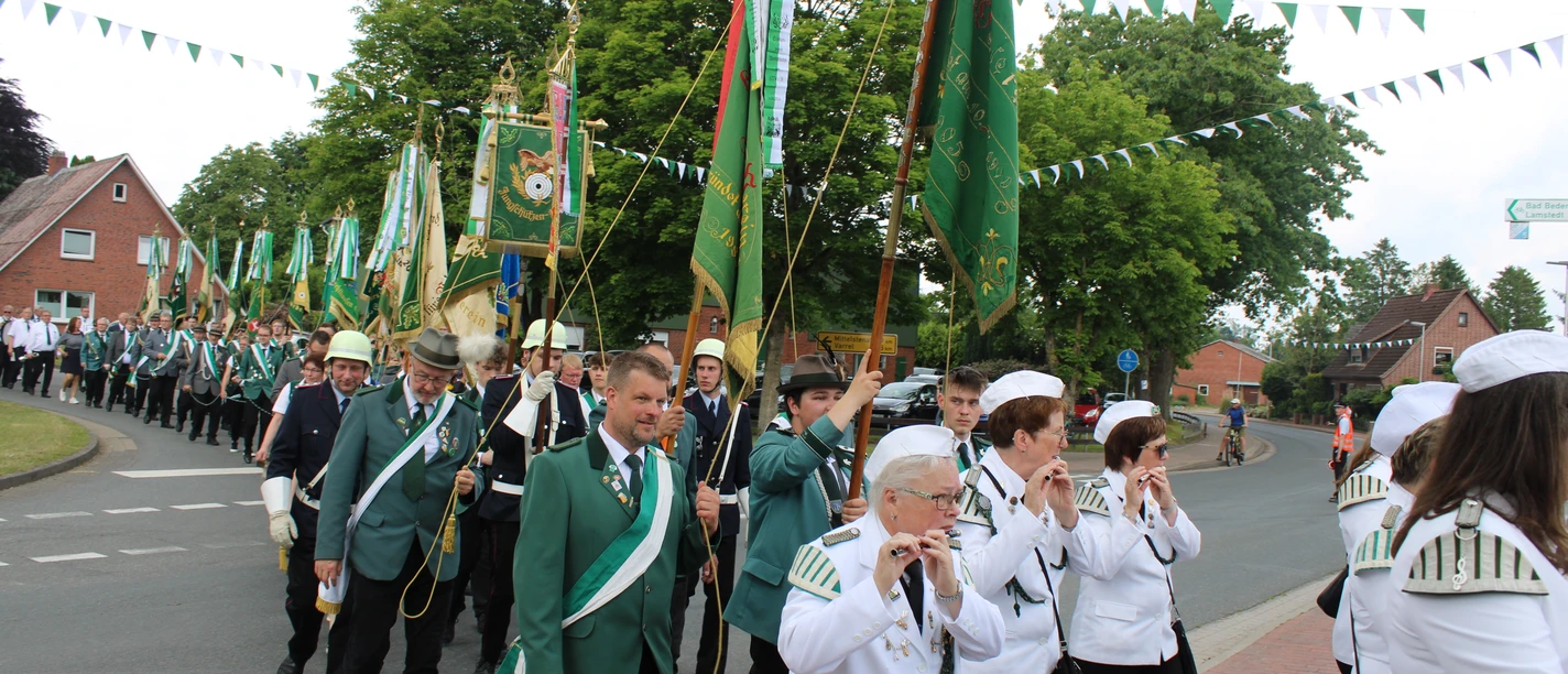 Umzug für Veranst. Helmut Roß.JPG