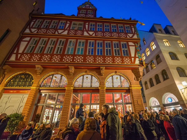 Advents-Rundgang DSC_7524#visitfrankfurt, Holger Ullmann.jpg