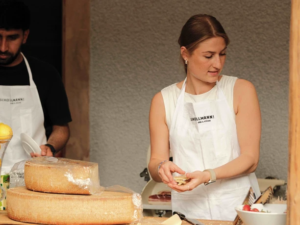 HOFFEST WÖRNER_Catjana Bechtle-62 klein
