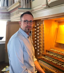 Lars Zimermann