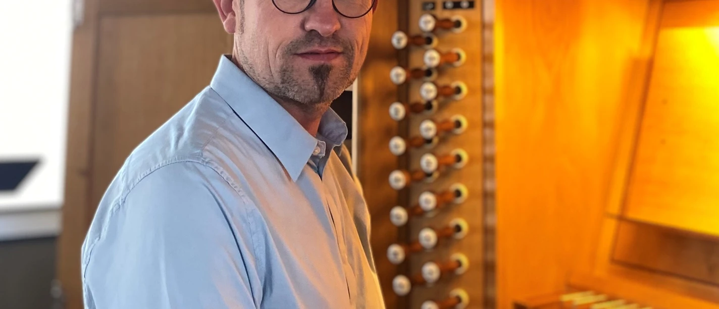 Lars Zimermann