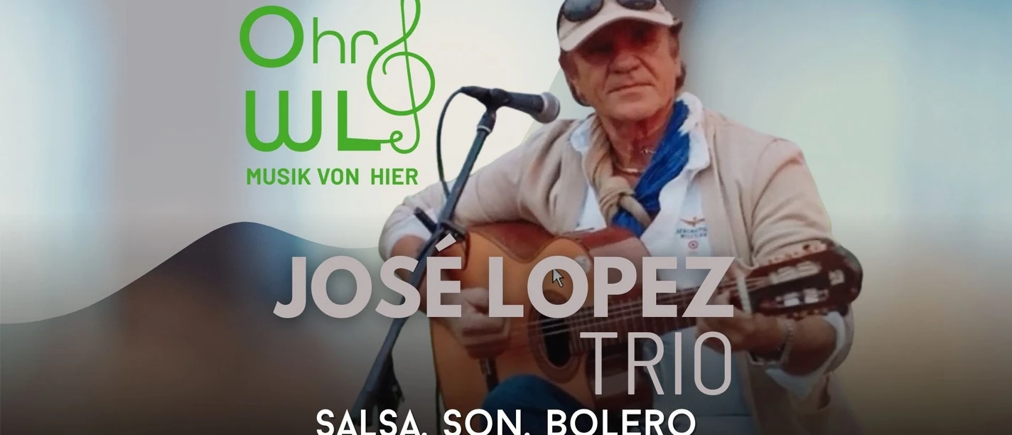 OhrWL Jose-Lopez-Facebook Veranstaltung (2).jpg