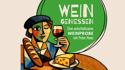 Wein genießen-Facebook Veranstaltung.jpg