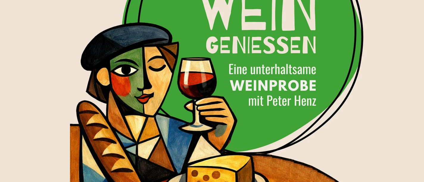 Wein genießen-Facebook Veranstaltung.jpg