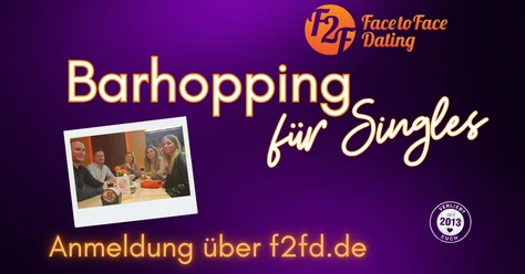 Titelbild-Eventbrite-Neu.png