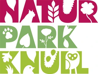 Naturpark Knüll