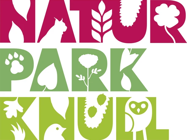 Naturpark Knüll