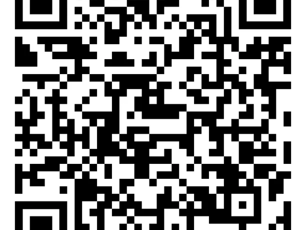 QR-Code Veranstaltungskalender