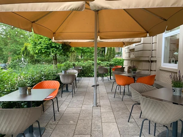 Hotel Villa Grunewald_Cafe_© Thomas Dröscher (2).jpg