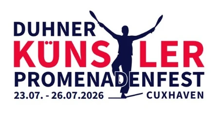 DKPF-Logo-neu.jpg