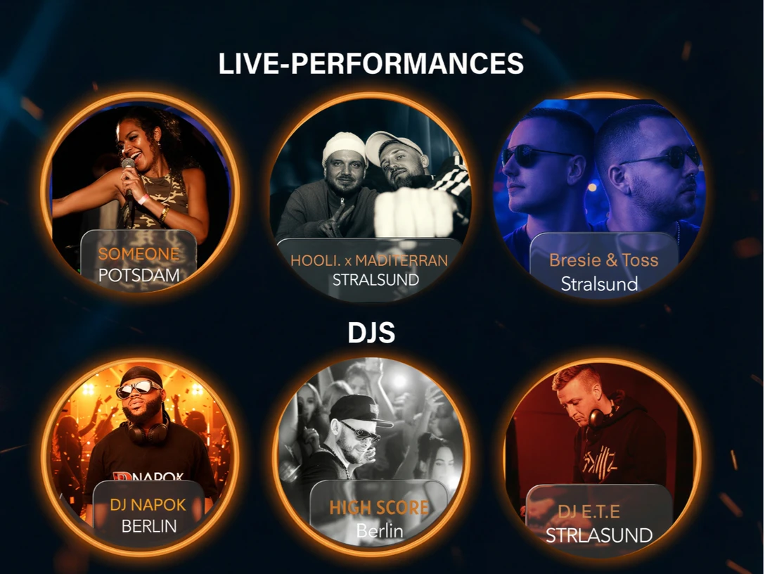 my-project-page-1 (3)