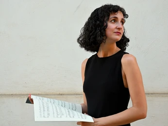 Kultur trifft Wissenschaft