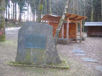 Großgemeindestein