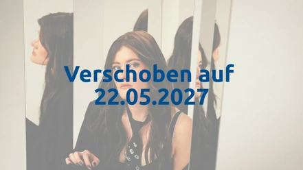 verschoben-madeline-juno.png
