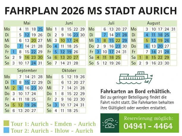 Fahrplan 2026 MS Stadt Aurich.jpg