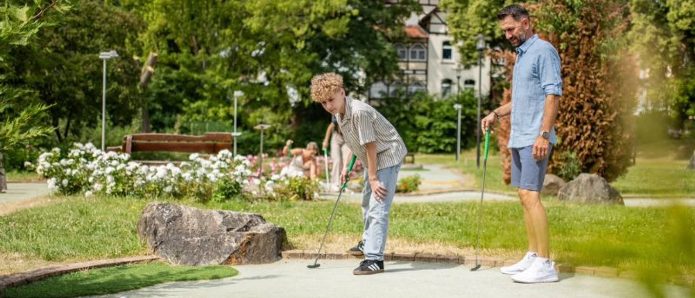 Spielgolf__c_BSA.jpg