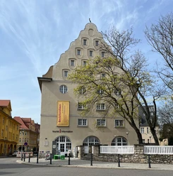 Tourist-Information-Aschersleben-Außenansicht.JPG