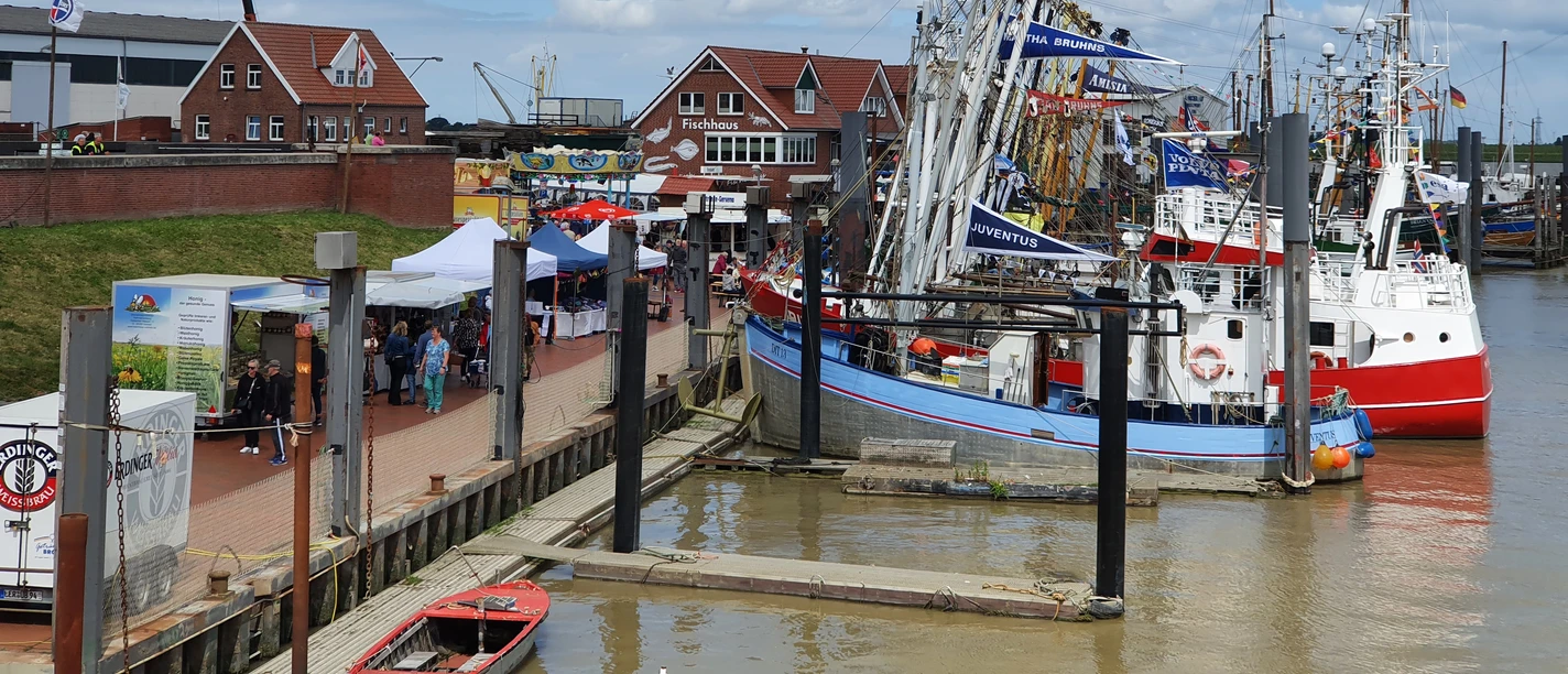 Hafenfest Ditzum.jpg