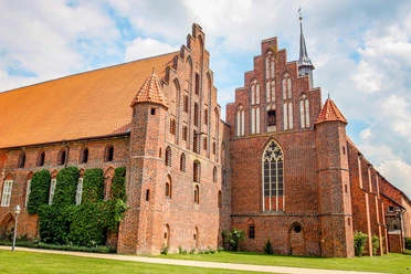 wienhausen-klosterviertel-ccbysa-vdb-120619-9.jpg