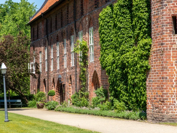 wienhausen-klosterviertel-fruehling-ccbysa-vdb-210604-28.jpg