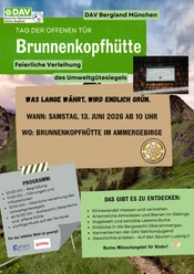 Flyer-Bruko-DIN-A5-Plakat.png