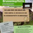 Flyer-Bruko-DIN-A5-Plakat.png