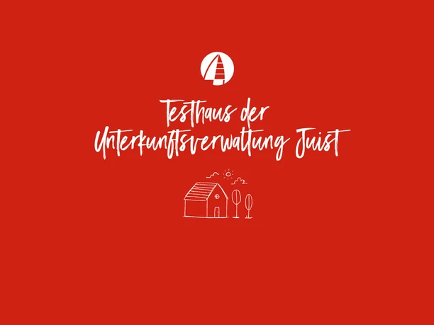 digitales Unterkunftsverzeichnis (23).png