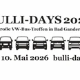 Logo Bulli Days groß.png