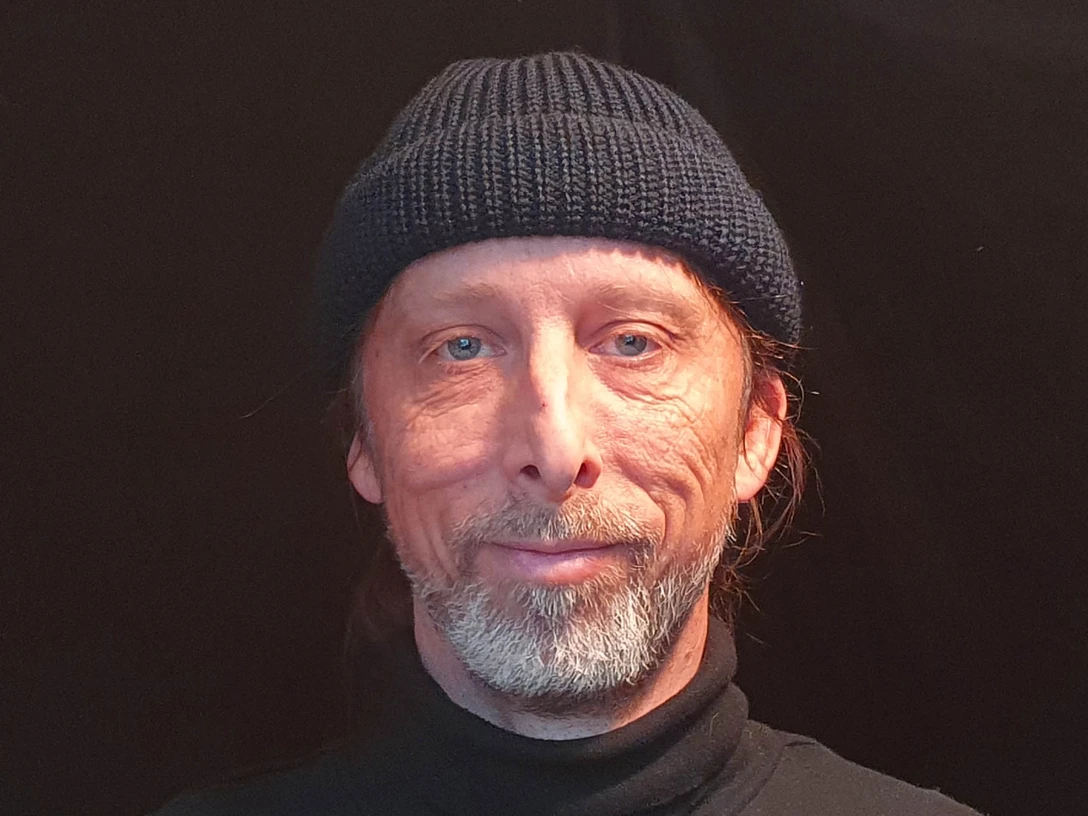 Rudloff Seemann (c) Rudloff-2560x1707.jpg Rainer Rudloff